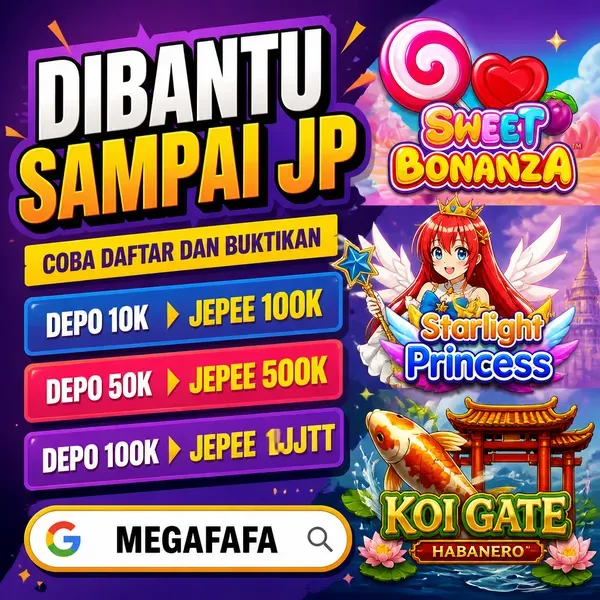 slot slot online